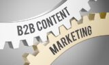 content marketing