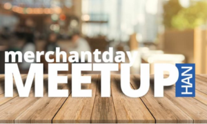 casusbene.com_merchantday-meetup