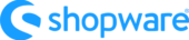 casusbene.com_shopware-logo