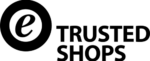 casusbene.com_trusted-shops-logo