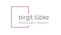 <strong>"Signifikante Erfolge bei der Sichtbarkeit bei GoogleAds und im Bereich SEO"</strong>